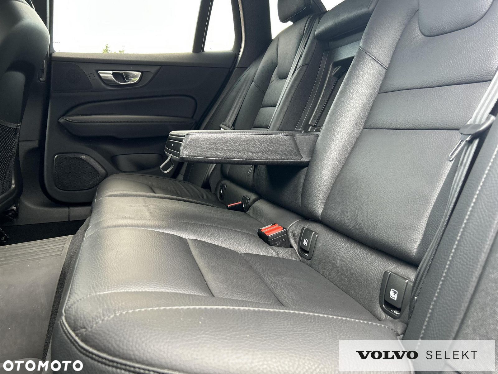 Volvo V60 - 18