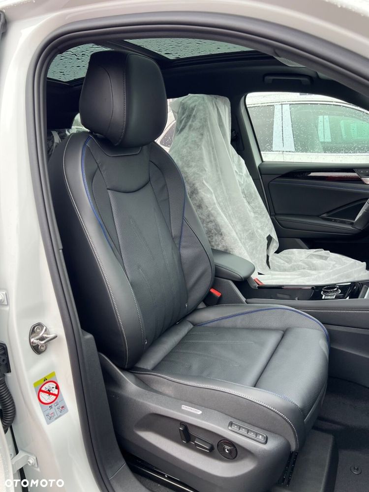 Volkswagen Tiguan - 6