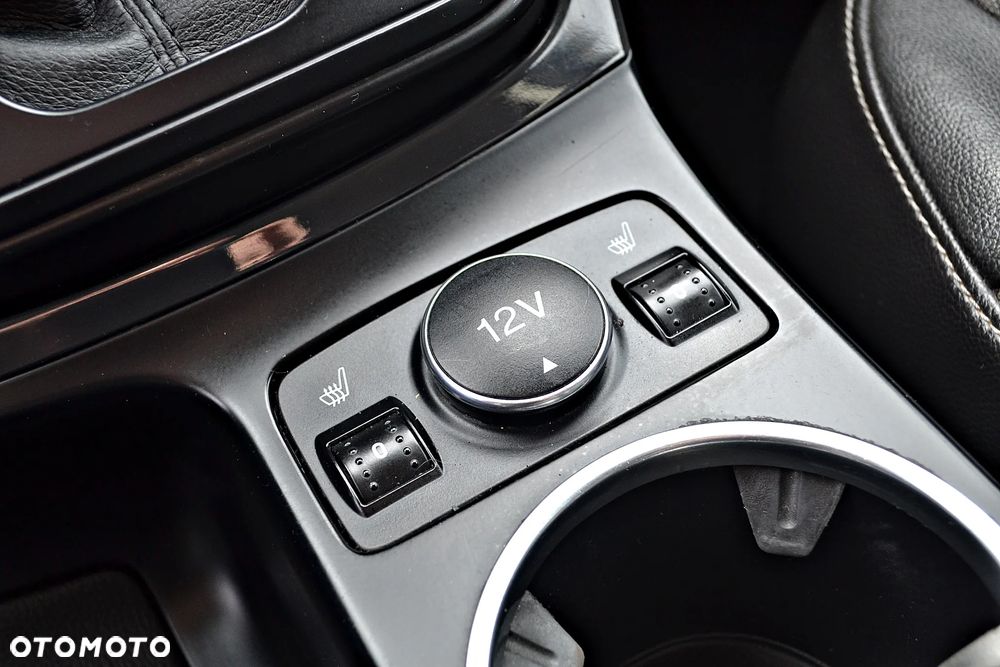 Ford Kuga 2.0 TDCi 4x4 Individual - 35