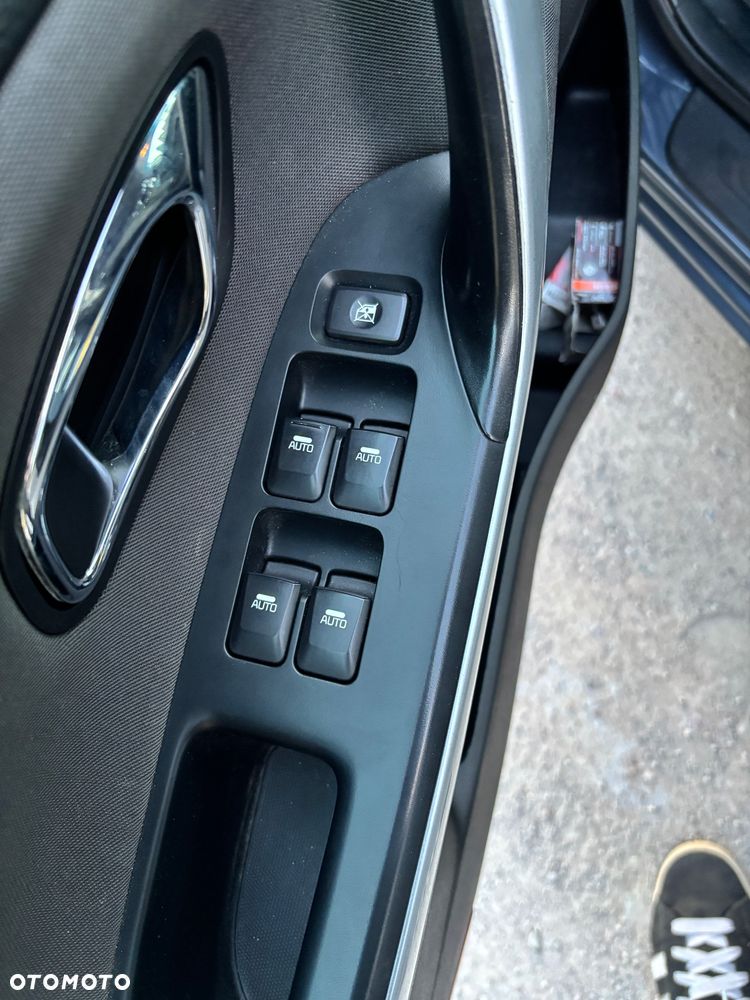 Kia Ceed - 14