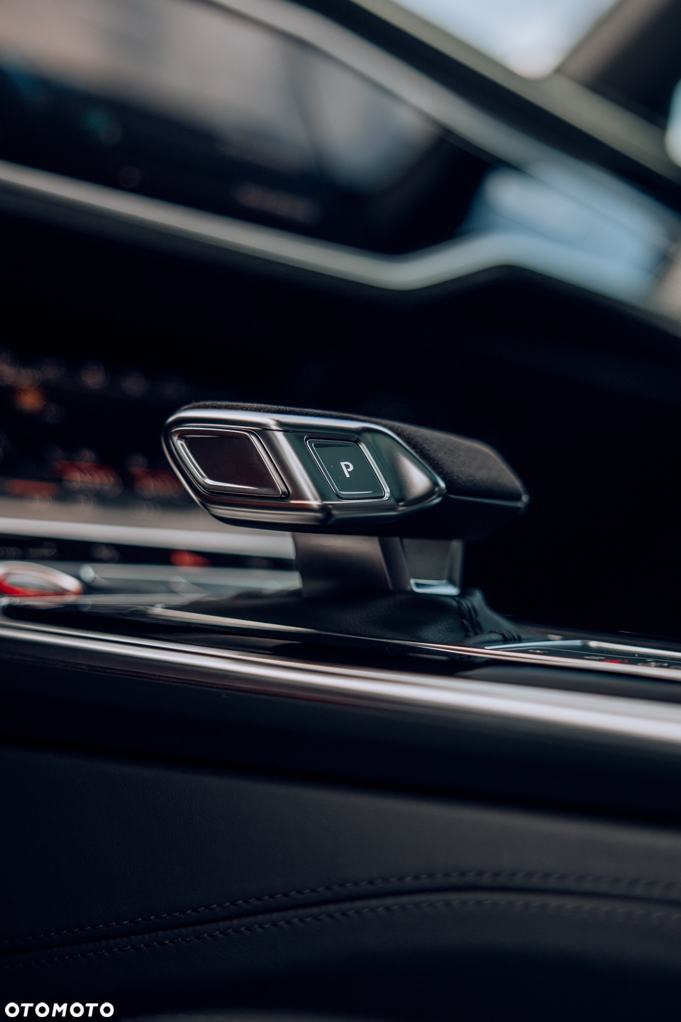 Audi RS7 Sportback - 10