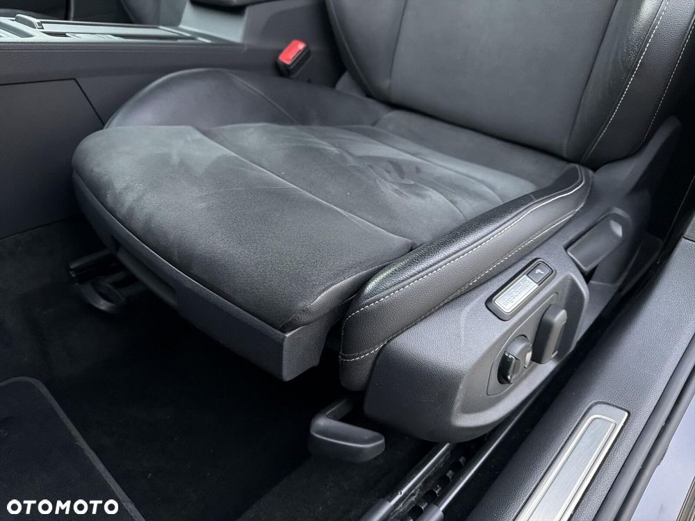 Volkswagen Arteon 2.0 TDI Elegance DSG - 13