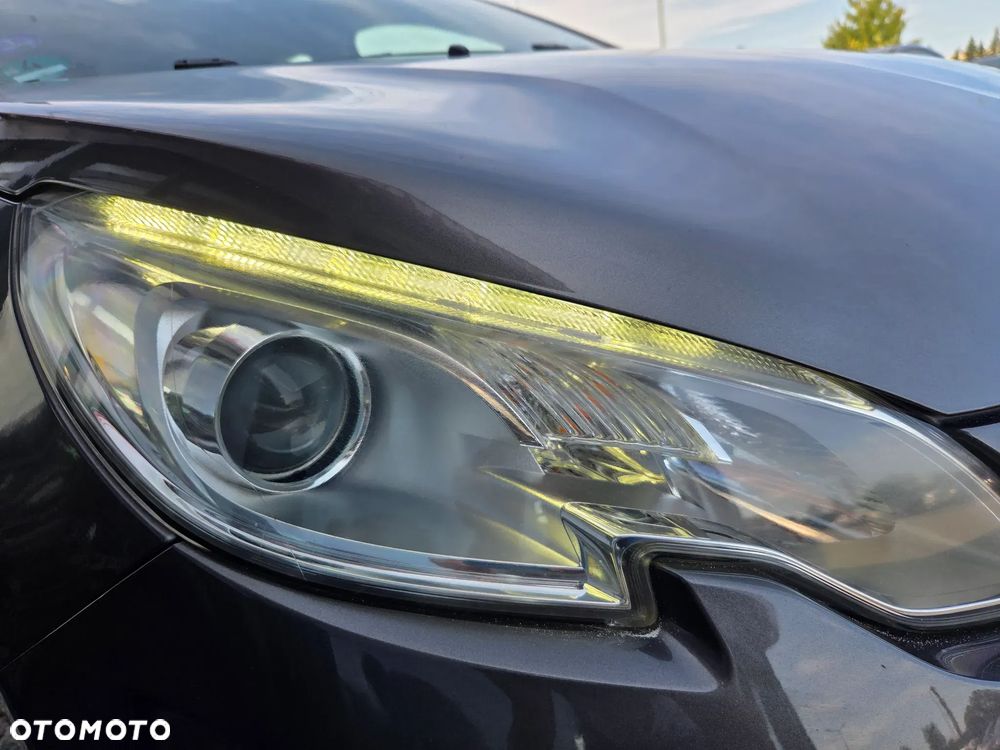 Peugeot 2008 2016