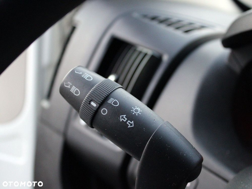 Citroën Jumper L2H1 - 21