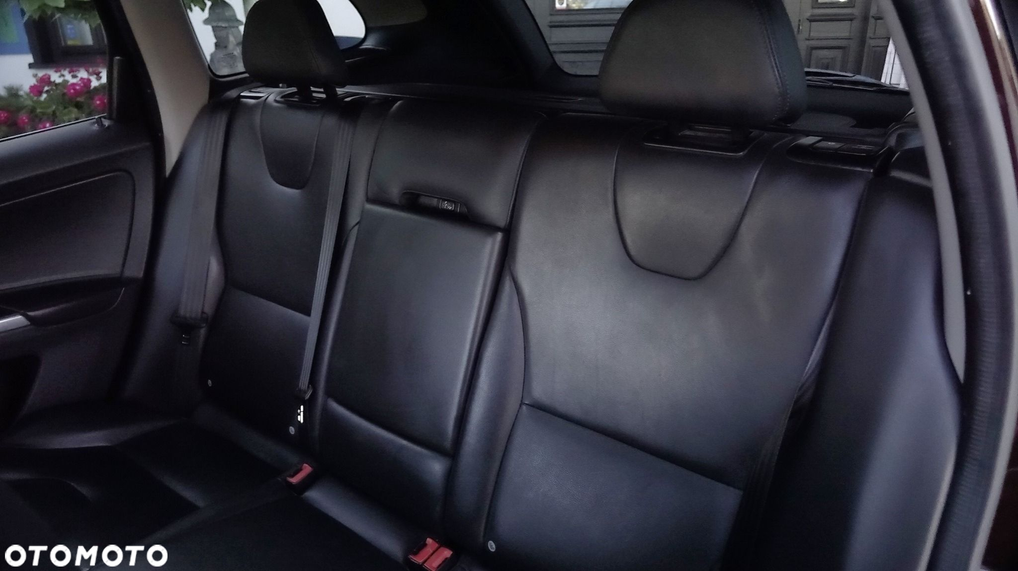 Volvo XC 60 - 24