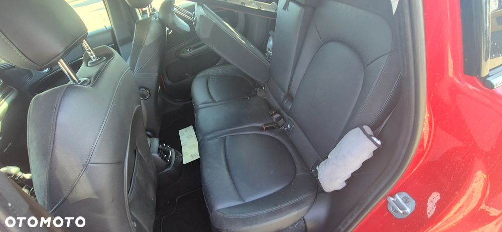 MINI Countryman - 21