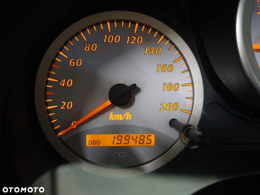 Toyota RAV4 D-4D 4x4 Edition - 36