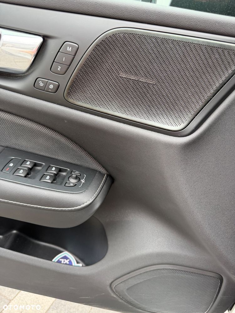 Volvo S60 - 4