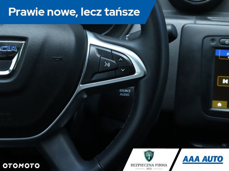 Dacia Duster - 24