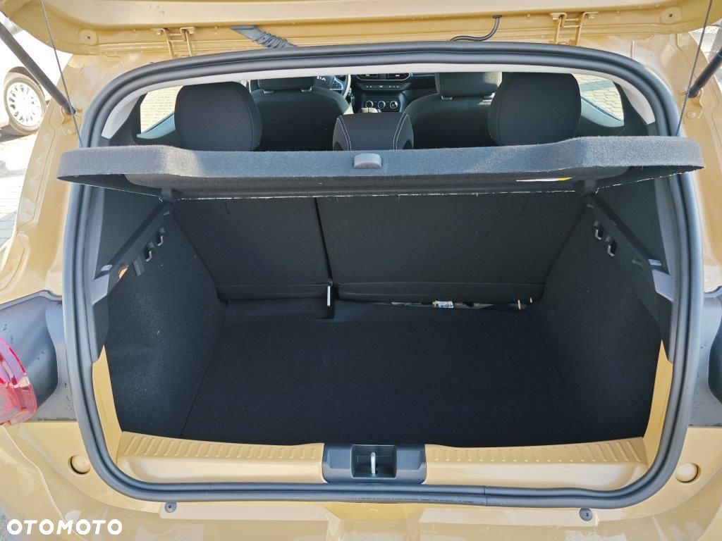 Dacia Sandero Stepway 1.0 TCe Expression - 11