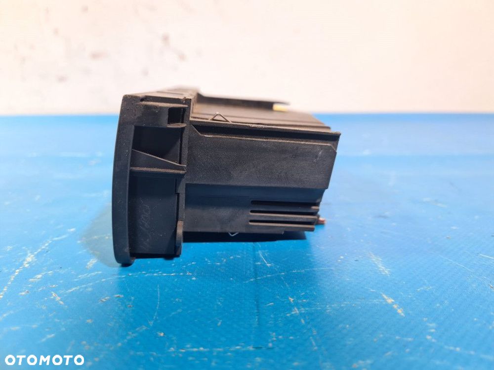 PANEL KLIMATYZACJI BMW E46 - 5