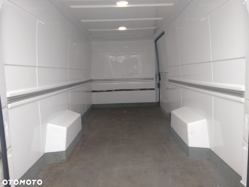 Peugeot Boxer - 9