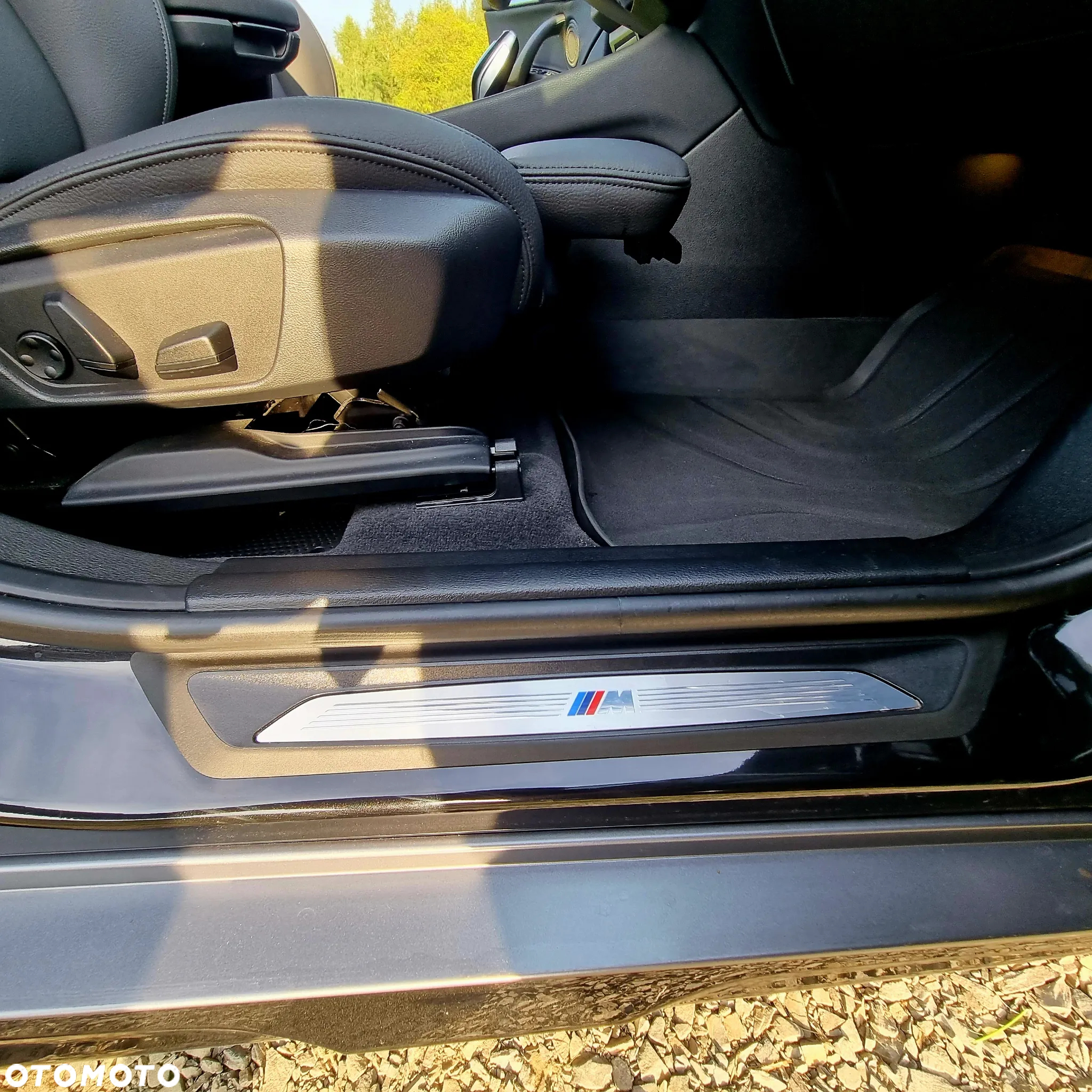 BMW X2 xDrive20i M Sport X - 15