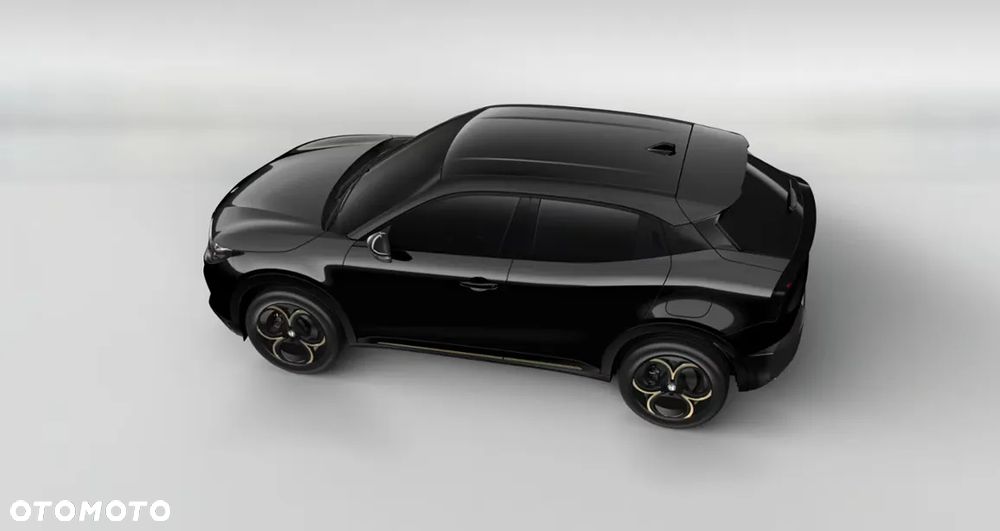 Alfa Romeo Junior 1.2 mHEV Ibrida Intensa eDCT - 3