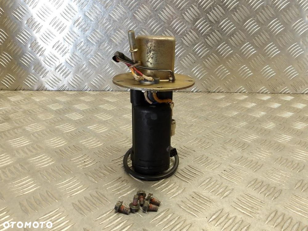 Pompa paliwa KAWASAKI VN 2000 VULCAN 04-07r   PN. 49040-0001 - 8