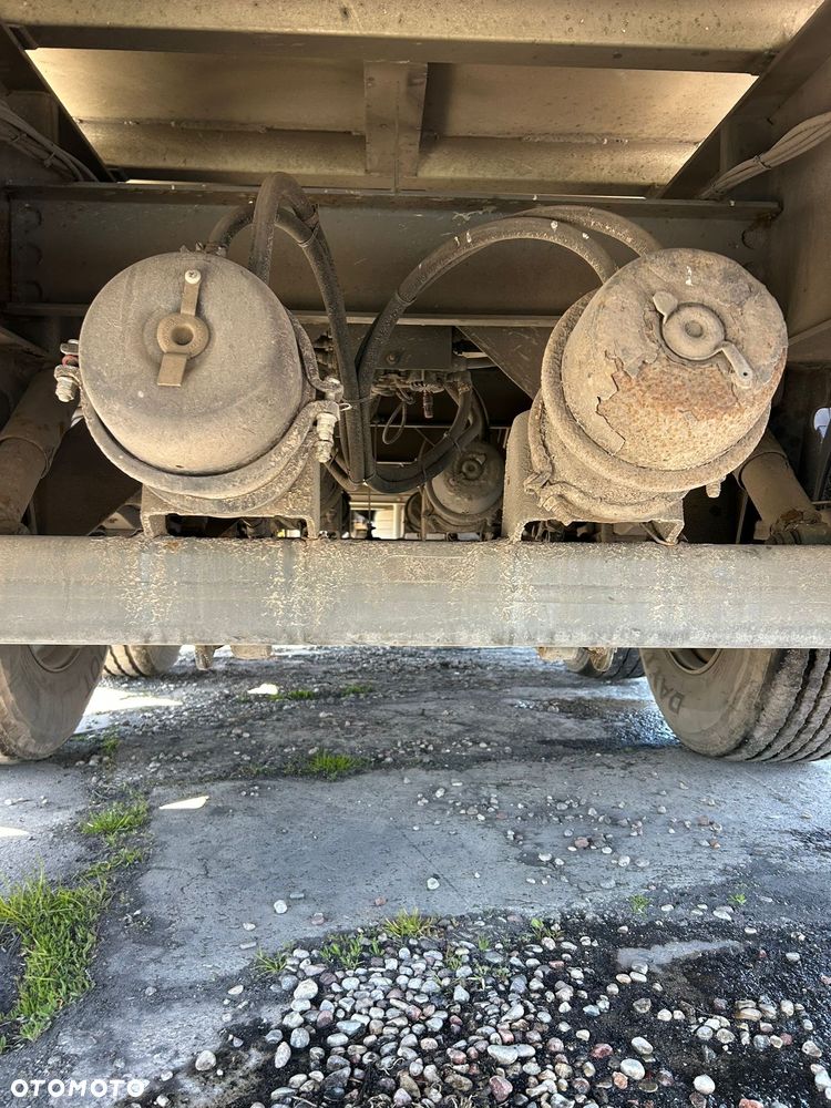 Cmt CMT CHOJNICE - 10