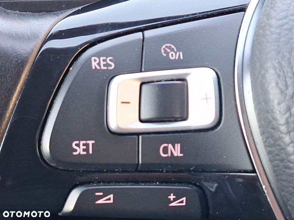 Volkswagen Multivan 2.0 TDI L1 Trendline - 17