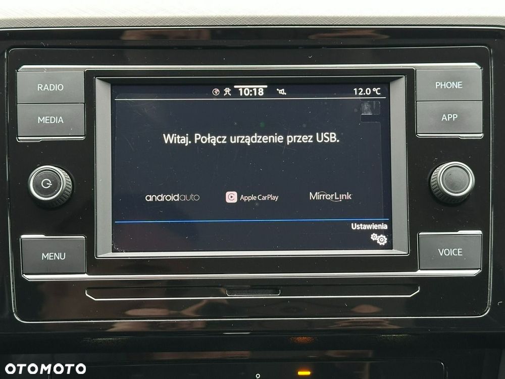 Volkswagen Passat - 30