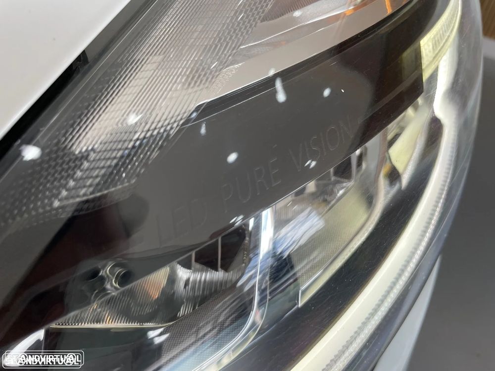 Renault Clio 1.2 TCe GT Line EDC - 20