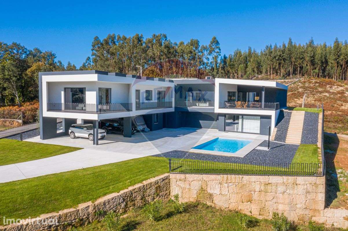 Moradia T3 para venda - Grande imagem: 2/37