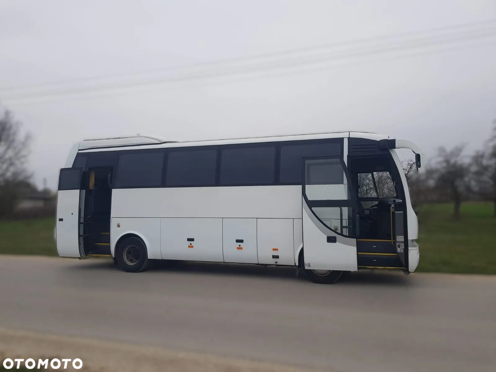 Temsa OPALIN 9 ZAMIANA - 11