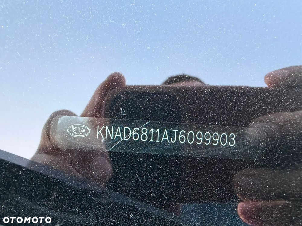 Kia Stonic 1.0 T-GDI 120 Edition 7 - 23