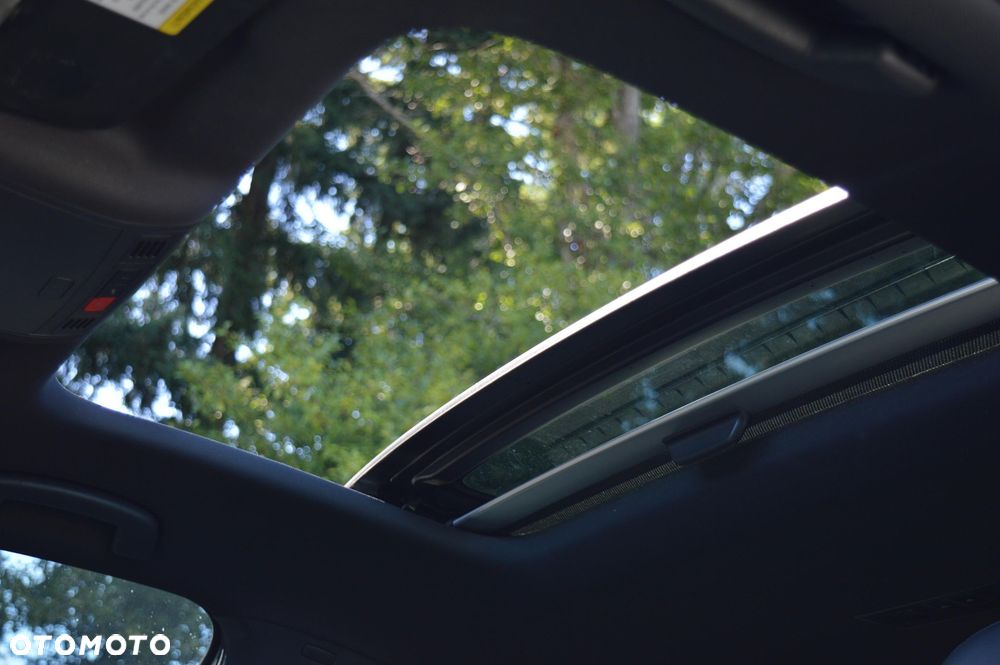 Volkswagen Golf GTI (BlueMotion Technology) DSG - 18