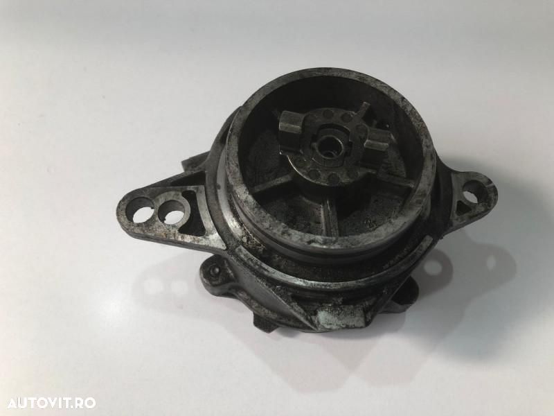 Pompa tandem 961110885 BMW Seria 5 E39 [1995 - 2000] - 1