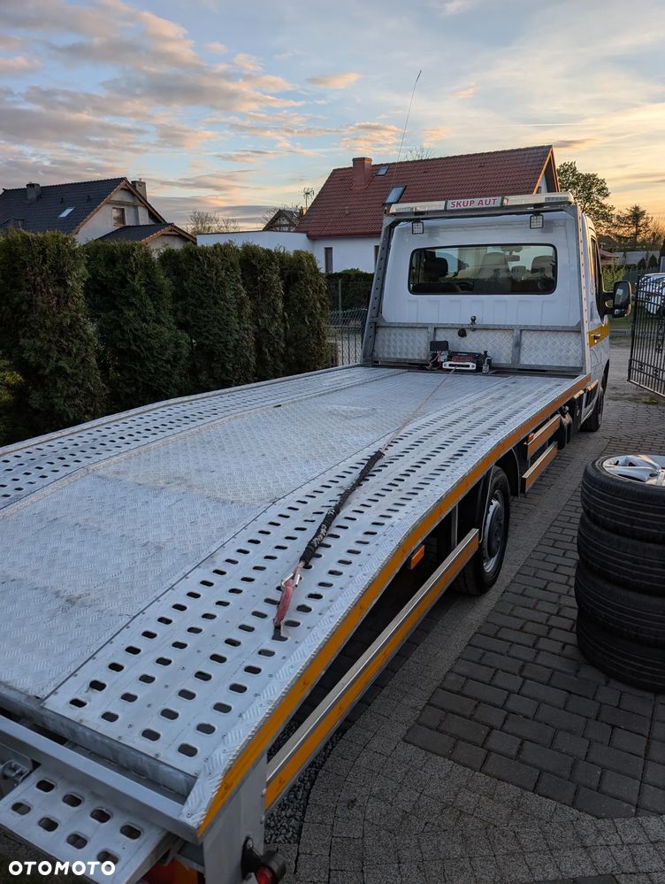 Renault Master - 4