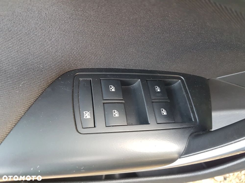 Opel Insignia 2.0 CDTI ecoFLEX Start/Stop Business Edition - 27