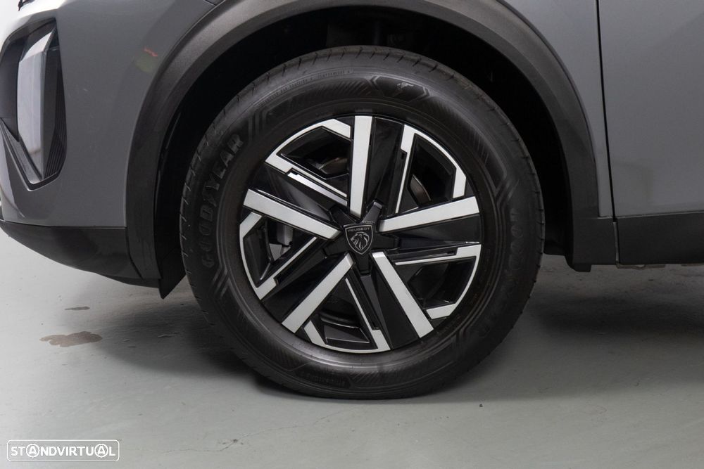 Peugeot 2008 1.2 PureTech Active Pack - 19