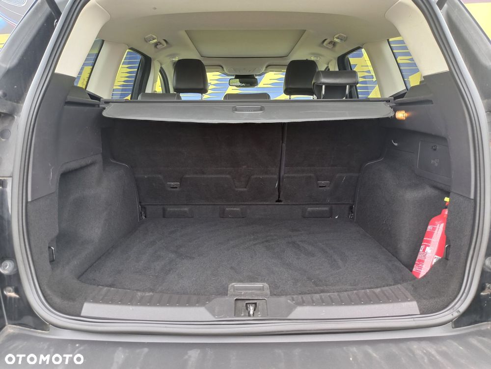 Ford Kuga - 9