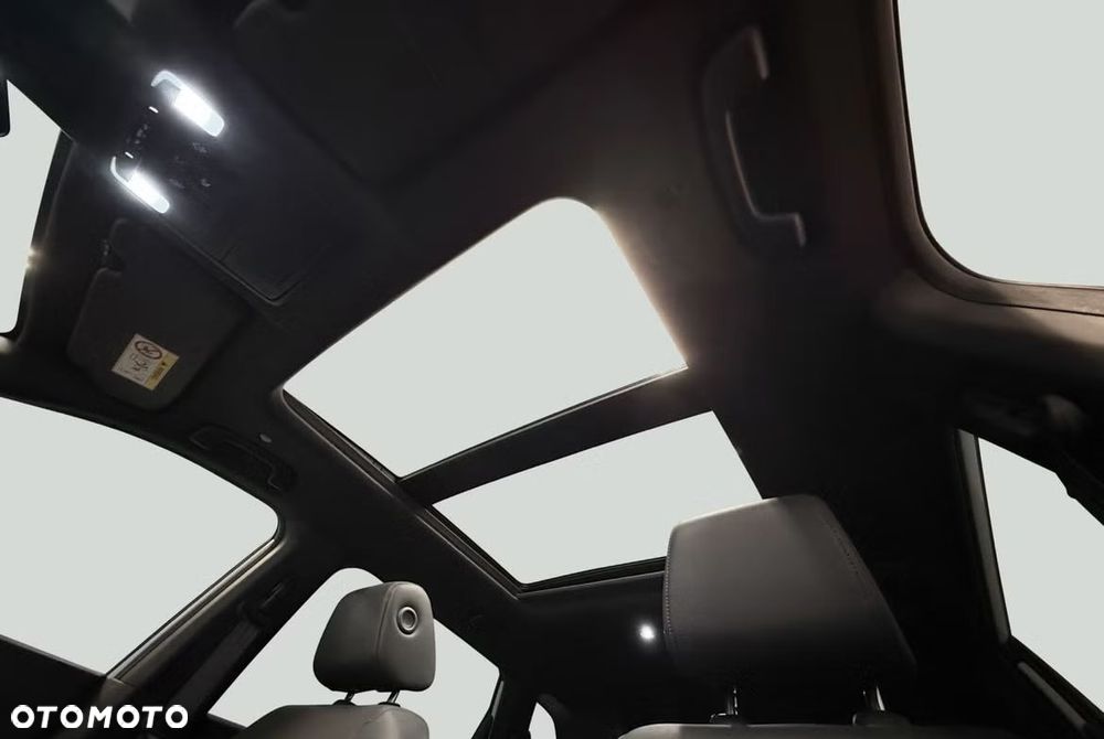 Honda CR-V - 22