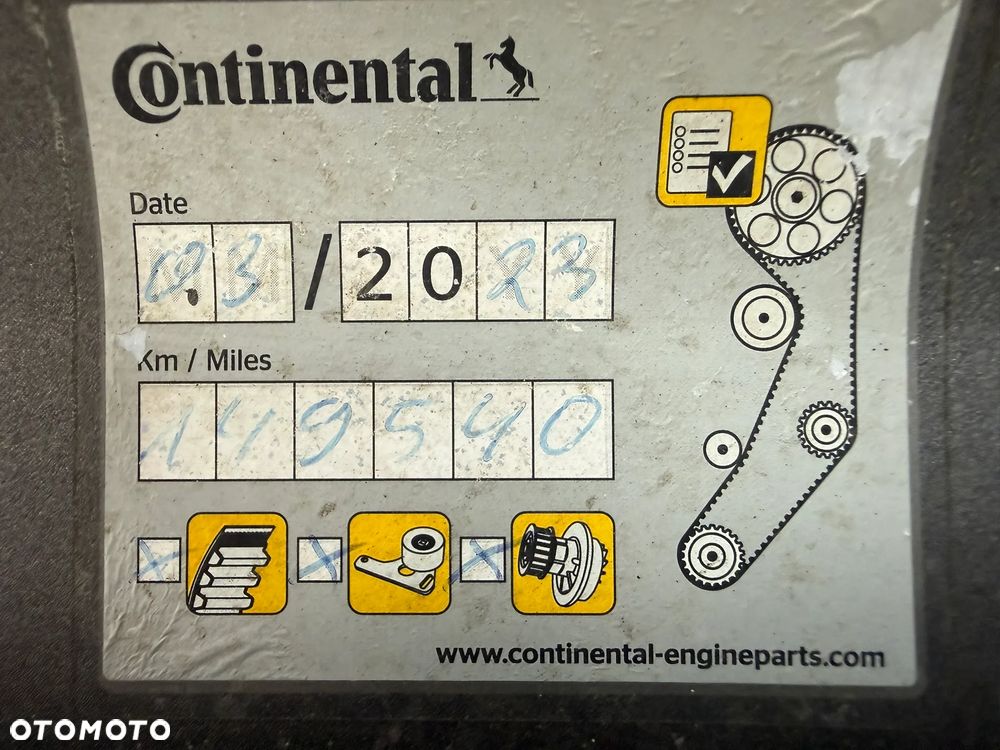 Ford Kuga 2.0 TDCi 4x4 SYNC - 18