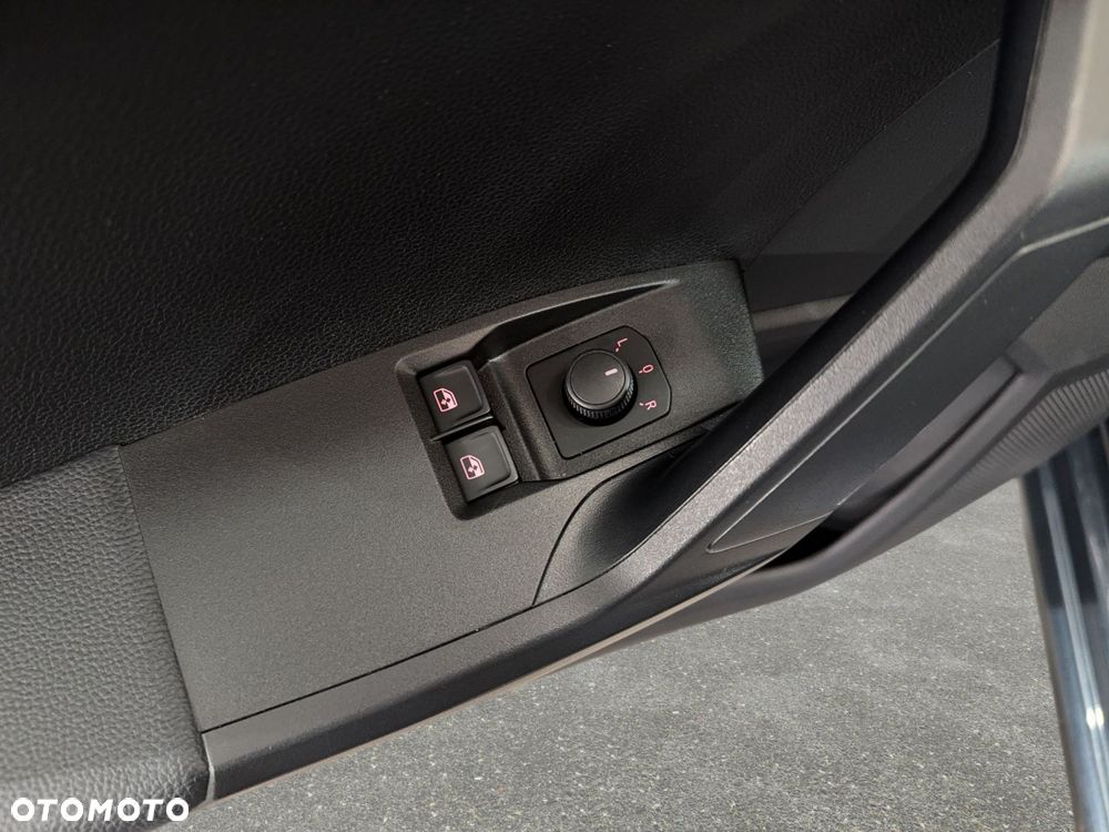 Seat Ibiza - 22