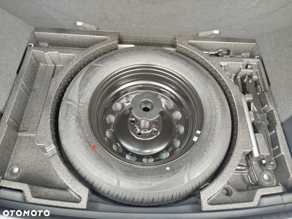 Skoda Karoq 1.5 TSI ACT Selection - 24