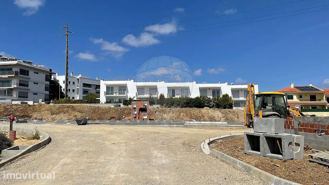 Terreno  para venda - Grande imagem: 2/7