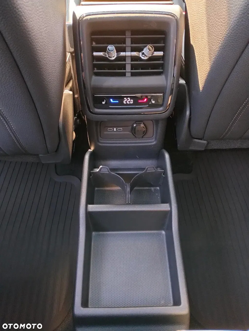 Skoda Kodiaq 2.0 TDI 4x4 Selection DSG - 21