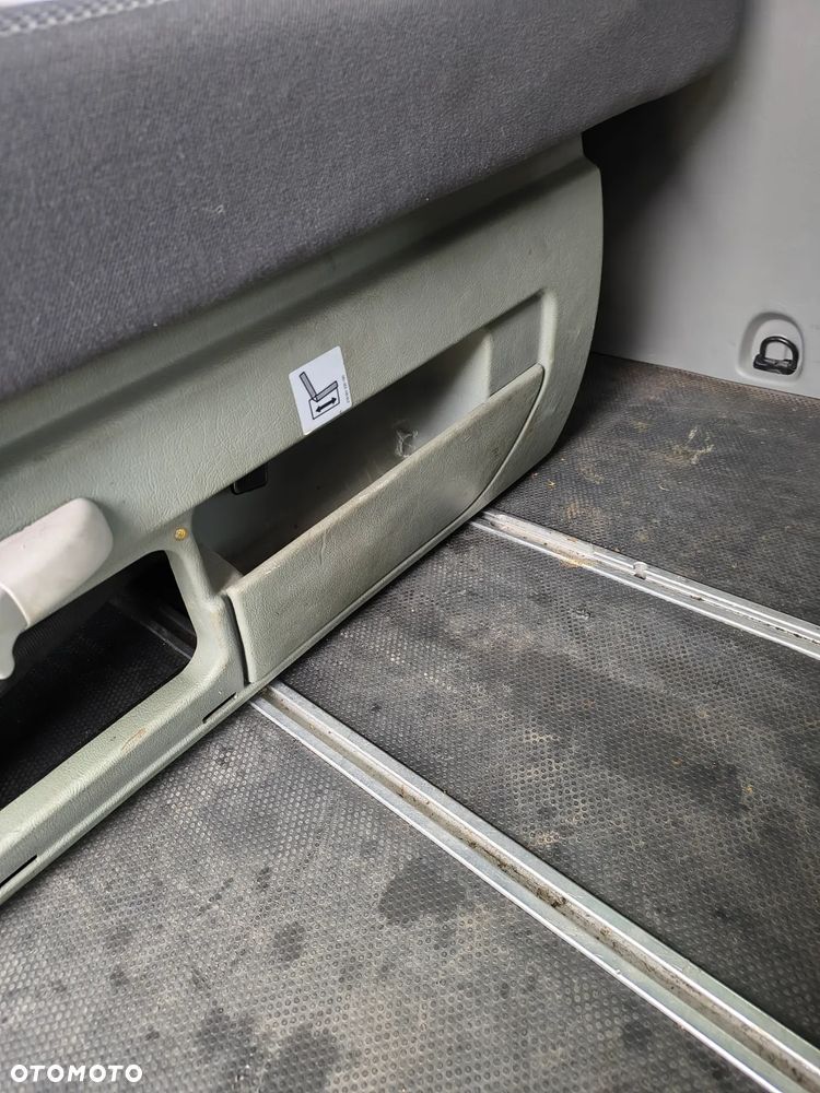 Nissan Primastar dCi115 L1H1 Avantour - 28