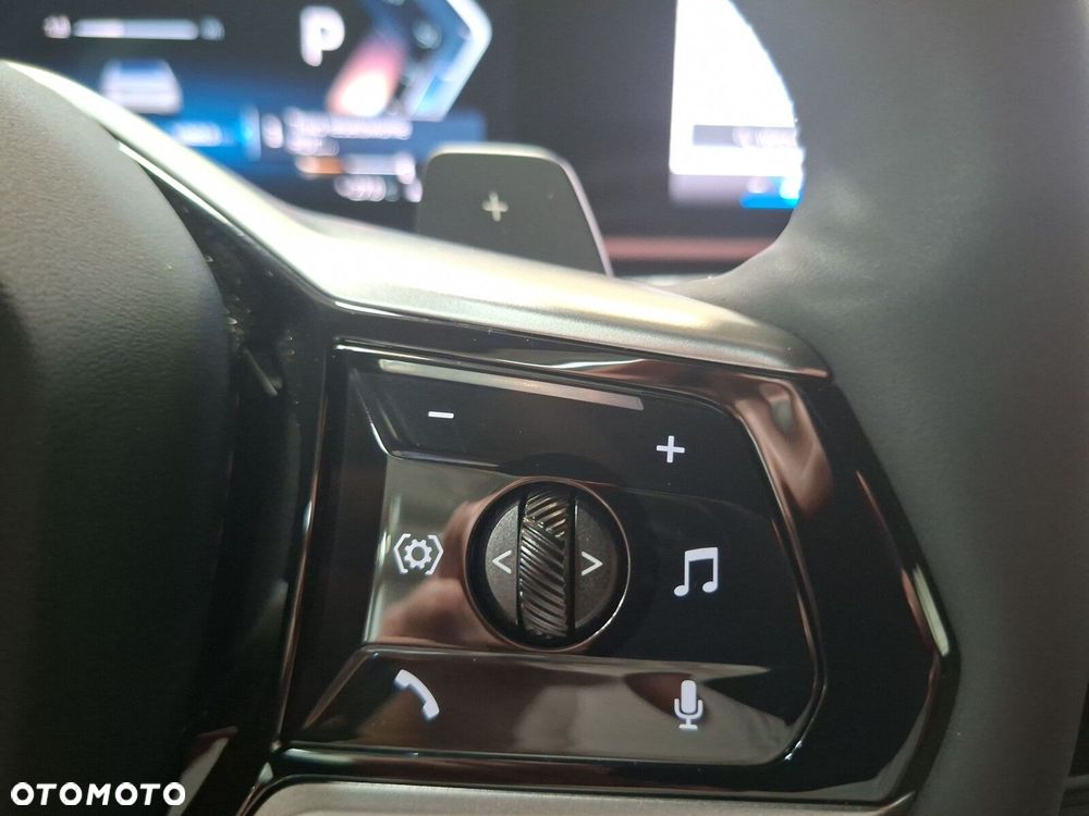 BMW Seria 5 - 26