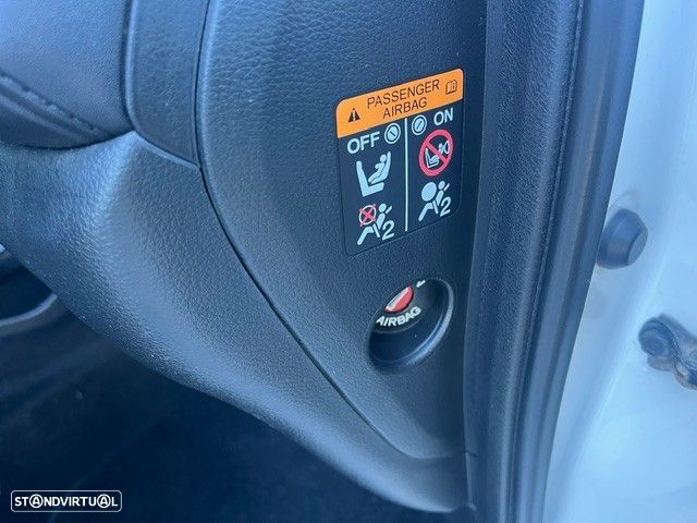 Honda HR-V - 8