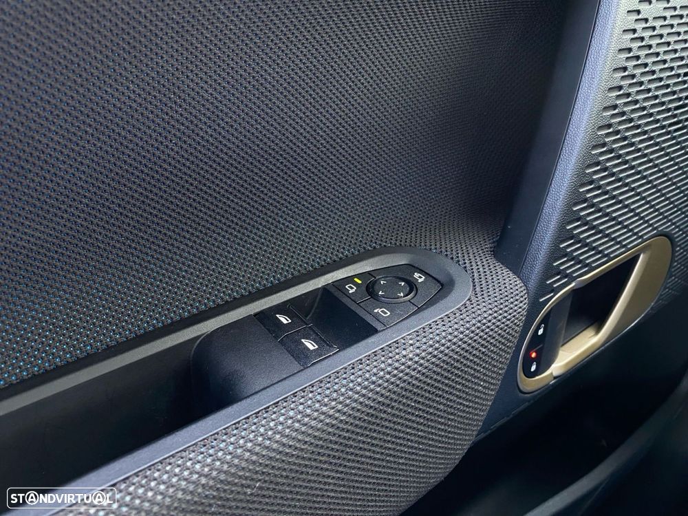 MINI 3 Portas Cooper SE Classic M - 15