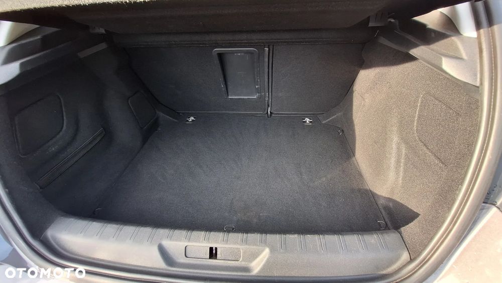 Peugeot 308 BlueHDi 120 Stop & Start Allure - 11