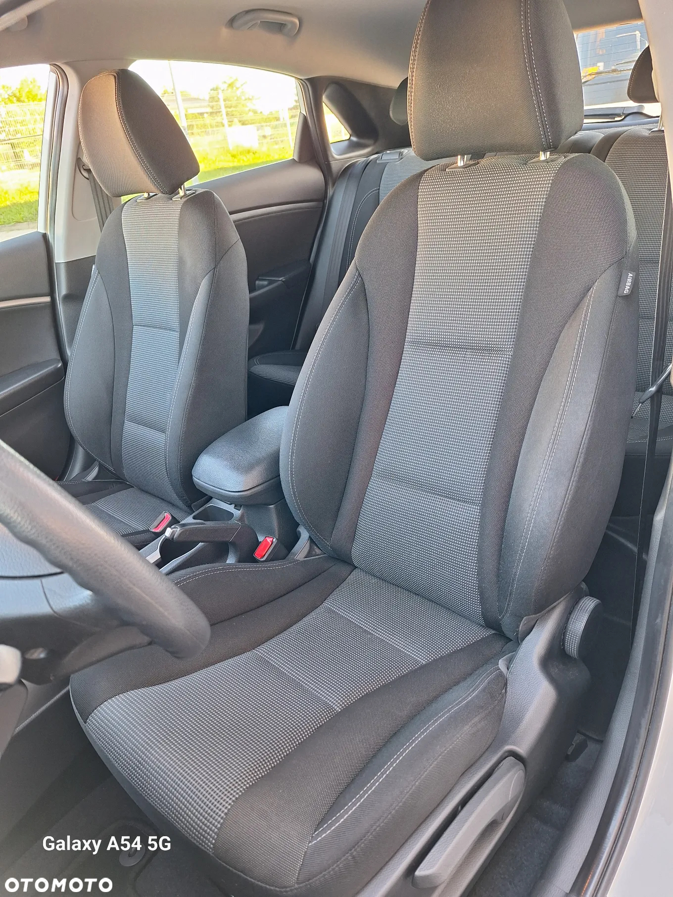 Hyundai i30 1.4 Classic - 24