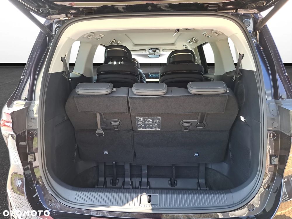Forthing V-Tour 1.5 E-CVT - 12