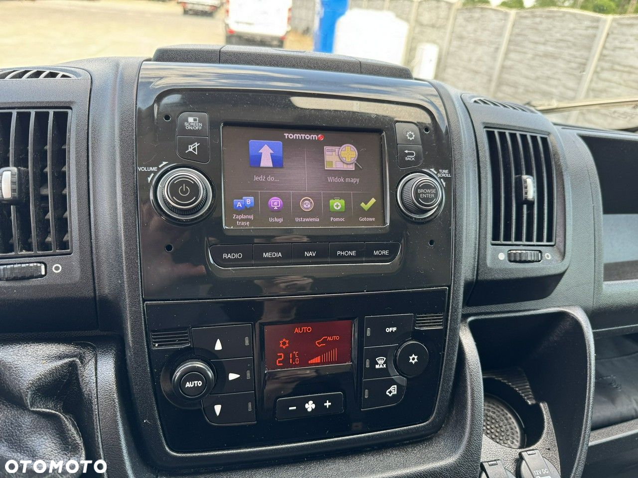Citroën Jumper - 13
