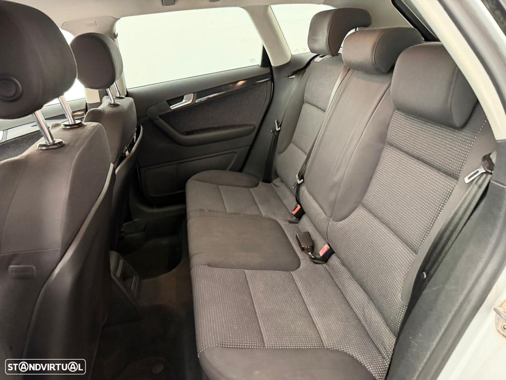 Audi A3 Sportback - 9