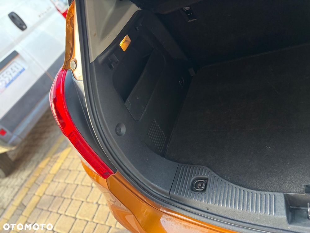 Opel Mokka - 12