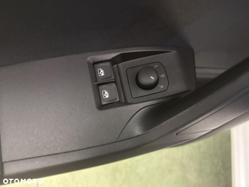 Seat Ibiza 1.0 EVO Style S&S - 12