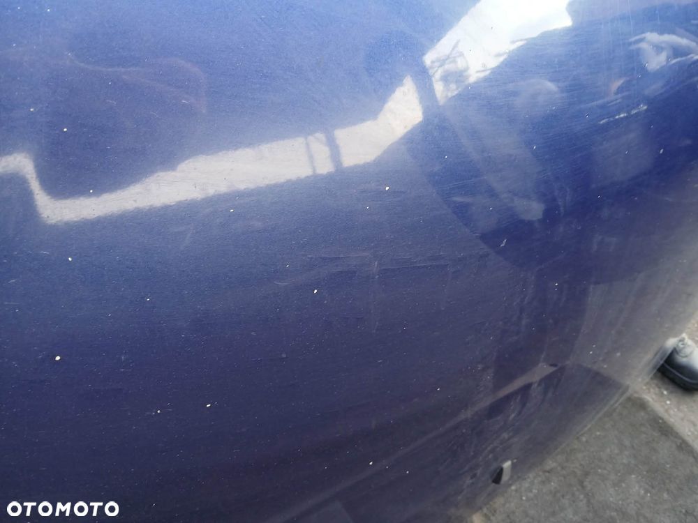 Fiat Seicento Maska - 2